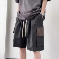cms/erpbt/backend/web/uploads/erp/collection/images/Men Clothes/XINBAIHUI/EN0222802/img_b/EN0222802_img_b_2